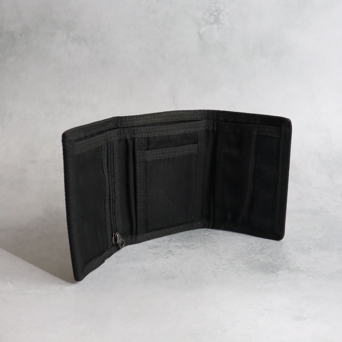 product-main-2