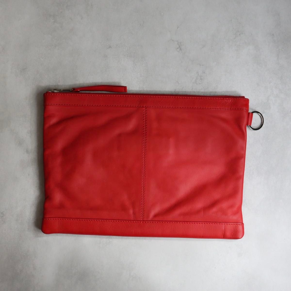 product-main-1