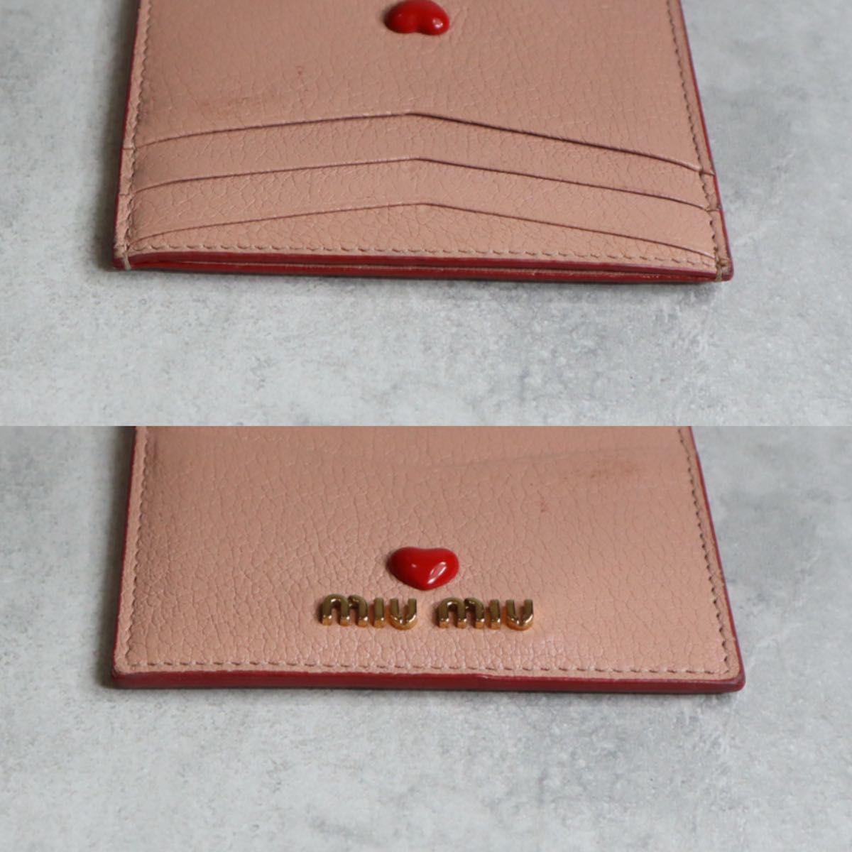 product-main-4