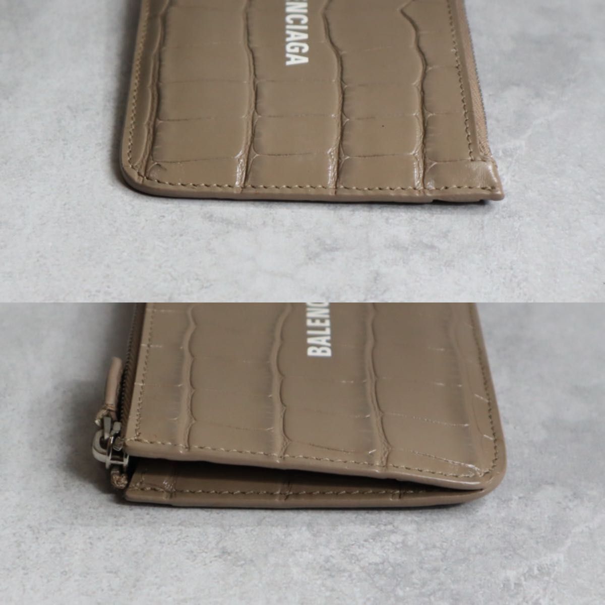 product-main-4