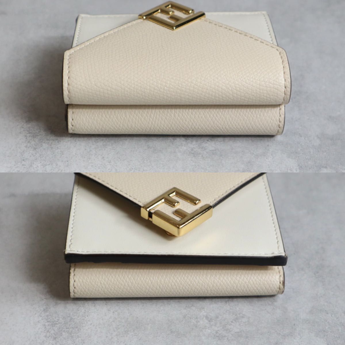 product-main-6