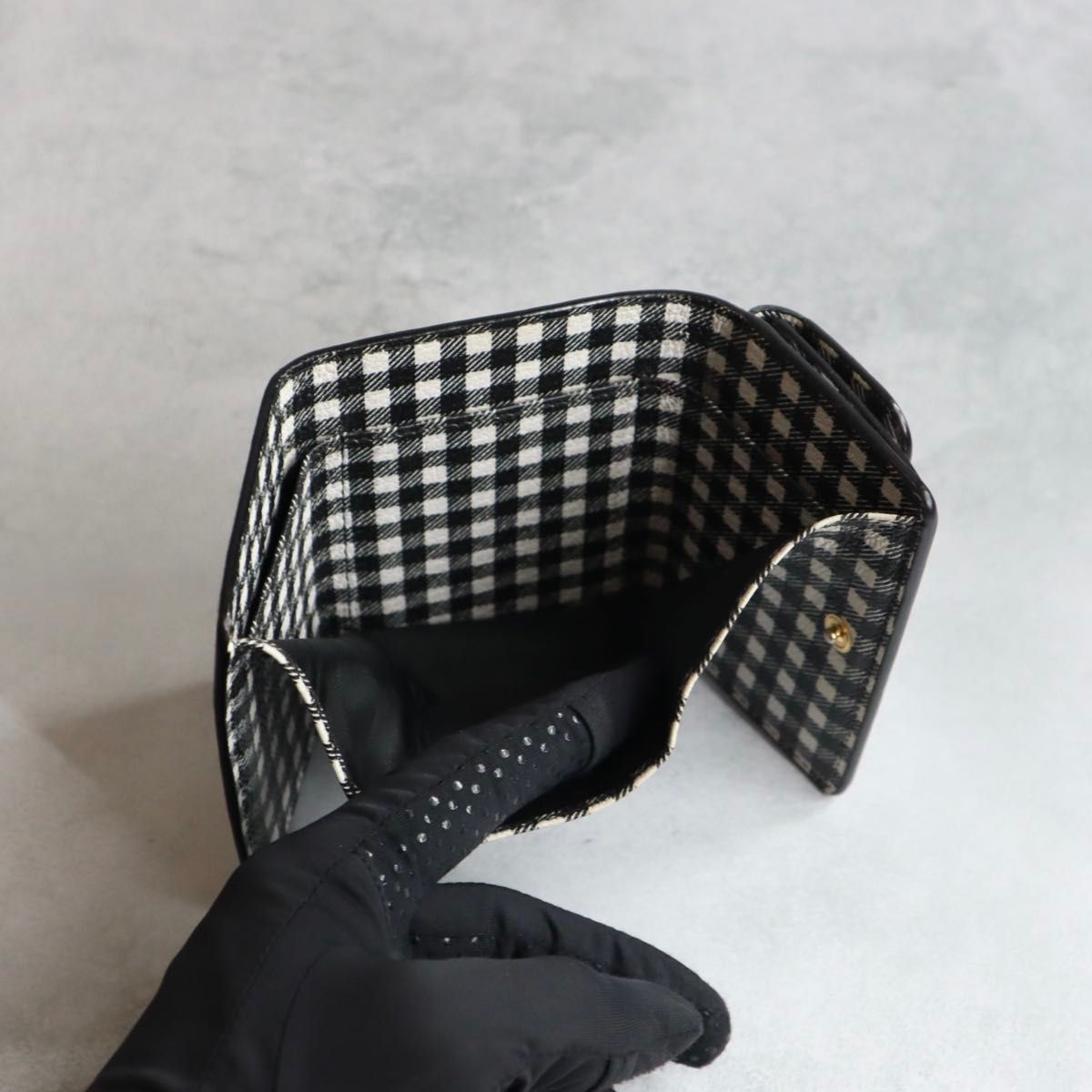 product-main-3