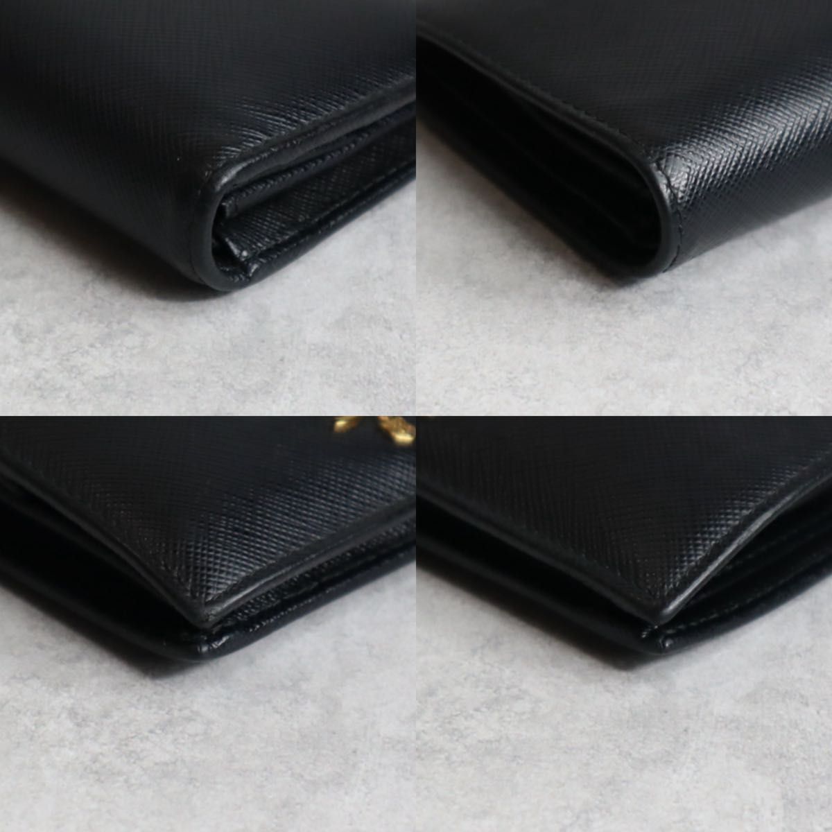 product-main-7