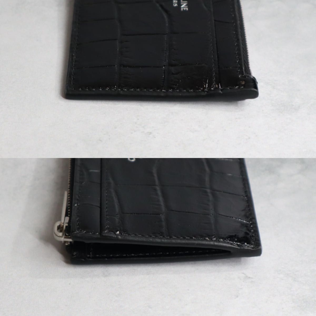 product-main-3