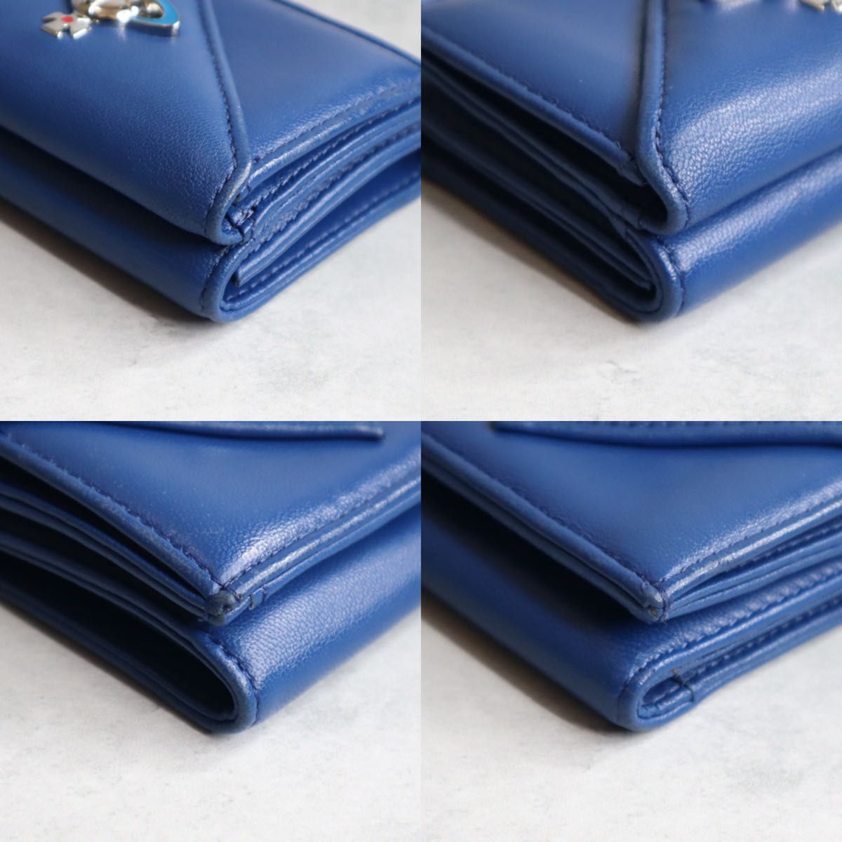 product-main-7