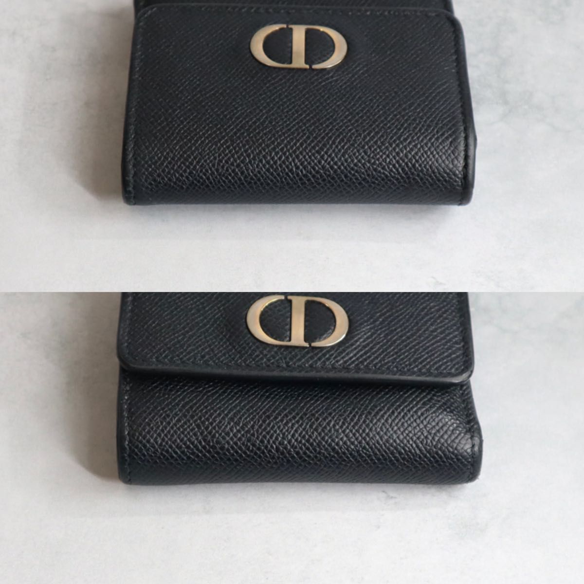 product-main-6