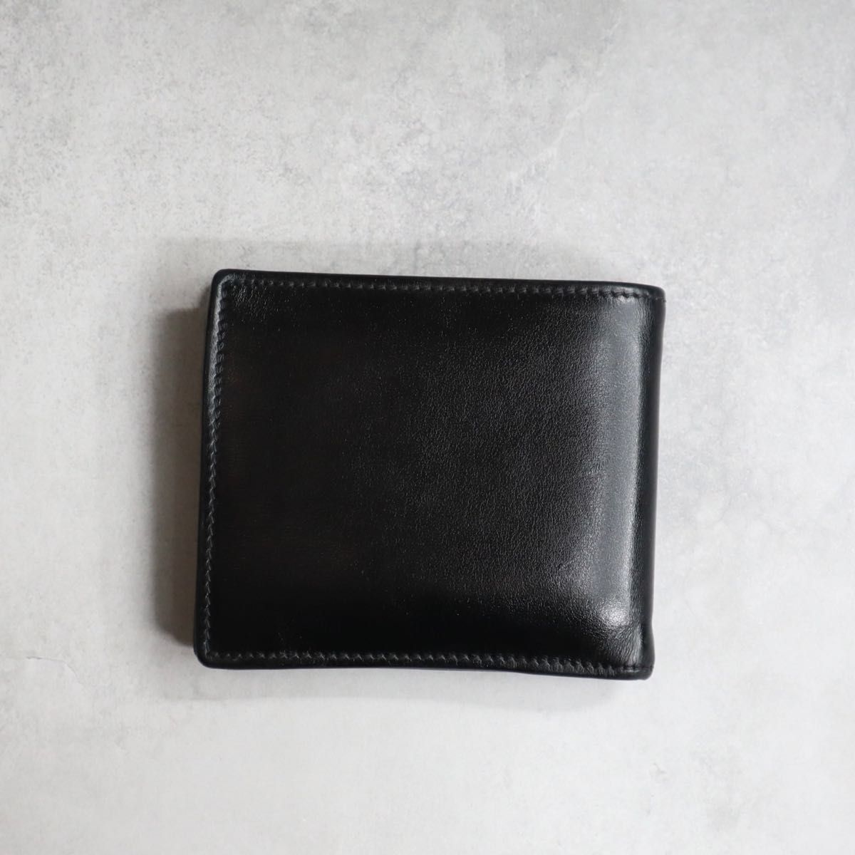 product-main-1