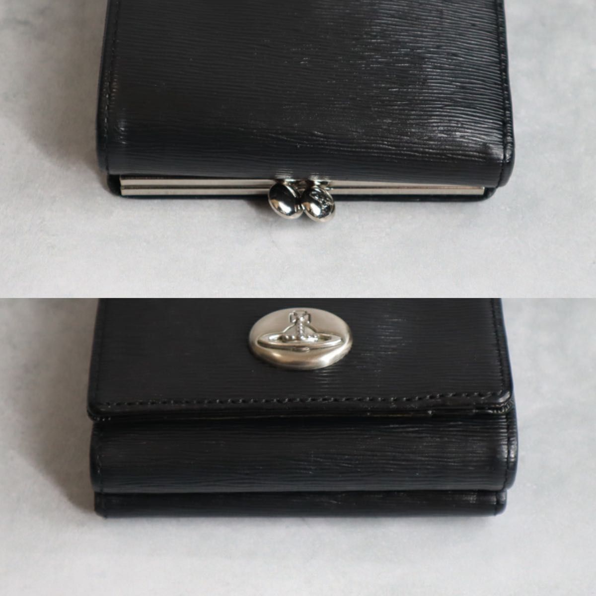 product-main-6