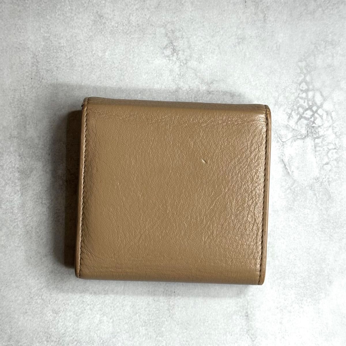 product-main-1