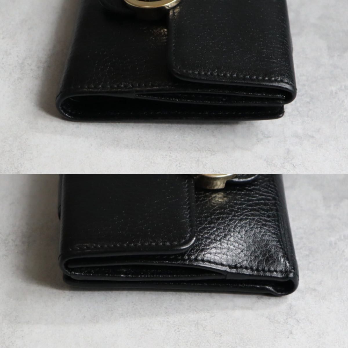 product-main-5