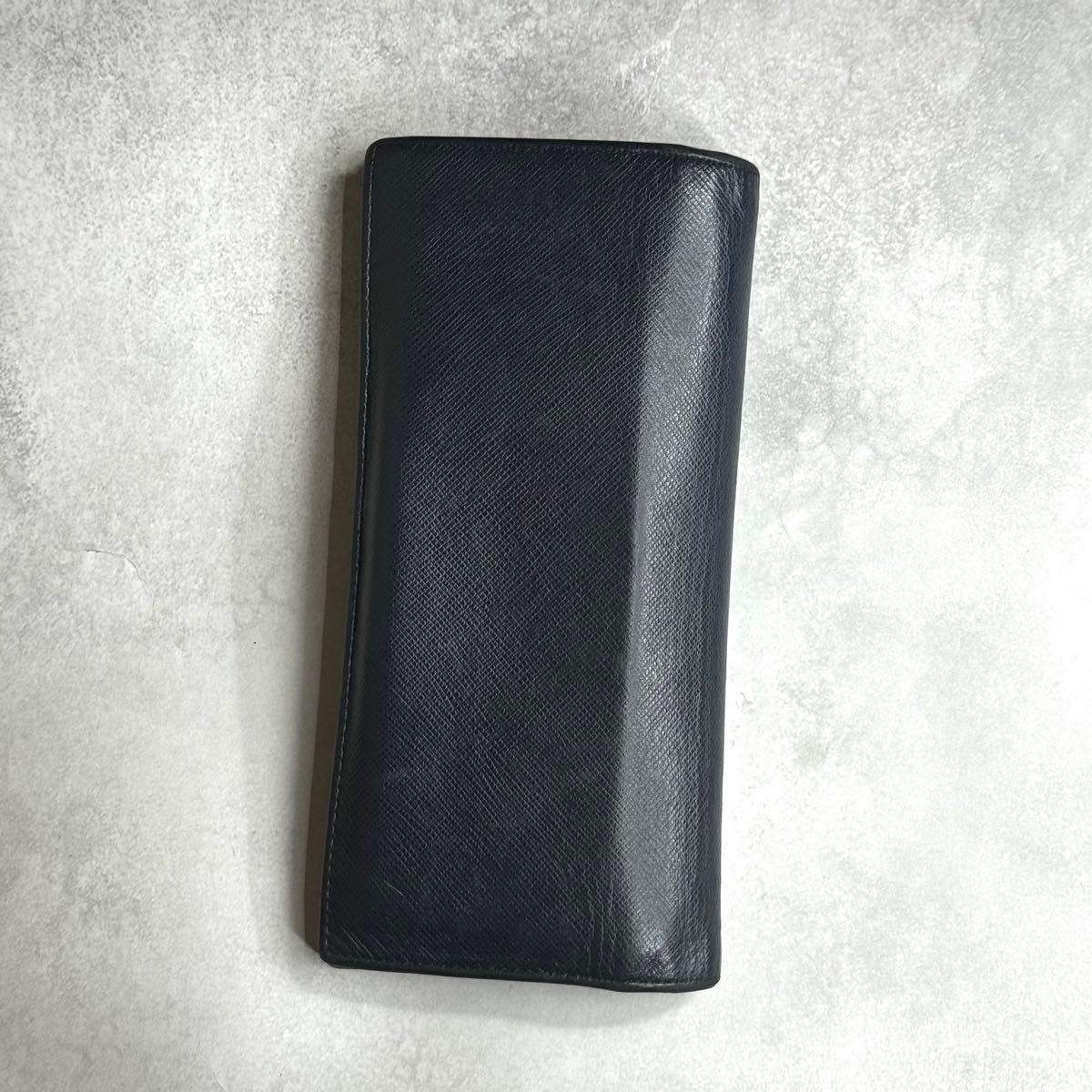 product-main-1