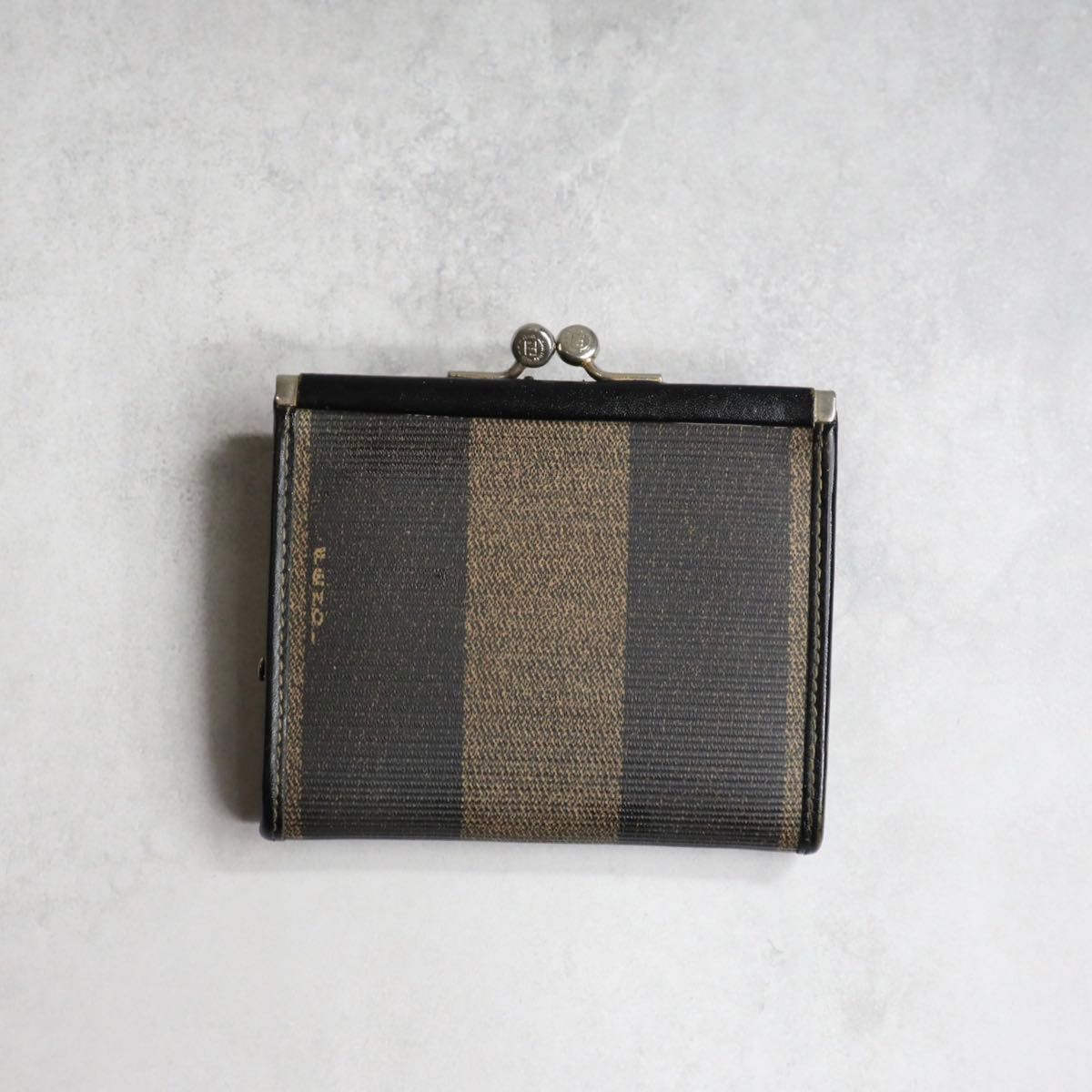 product-main-1