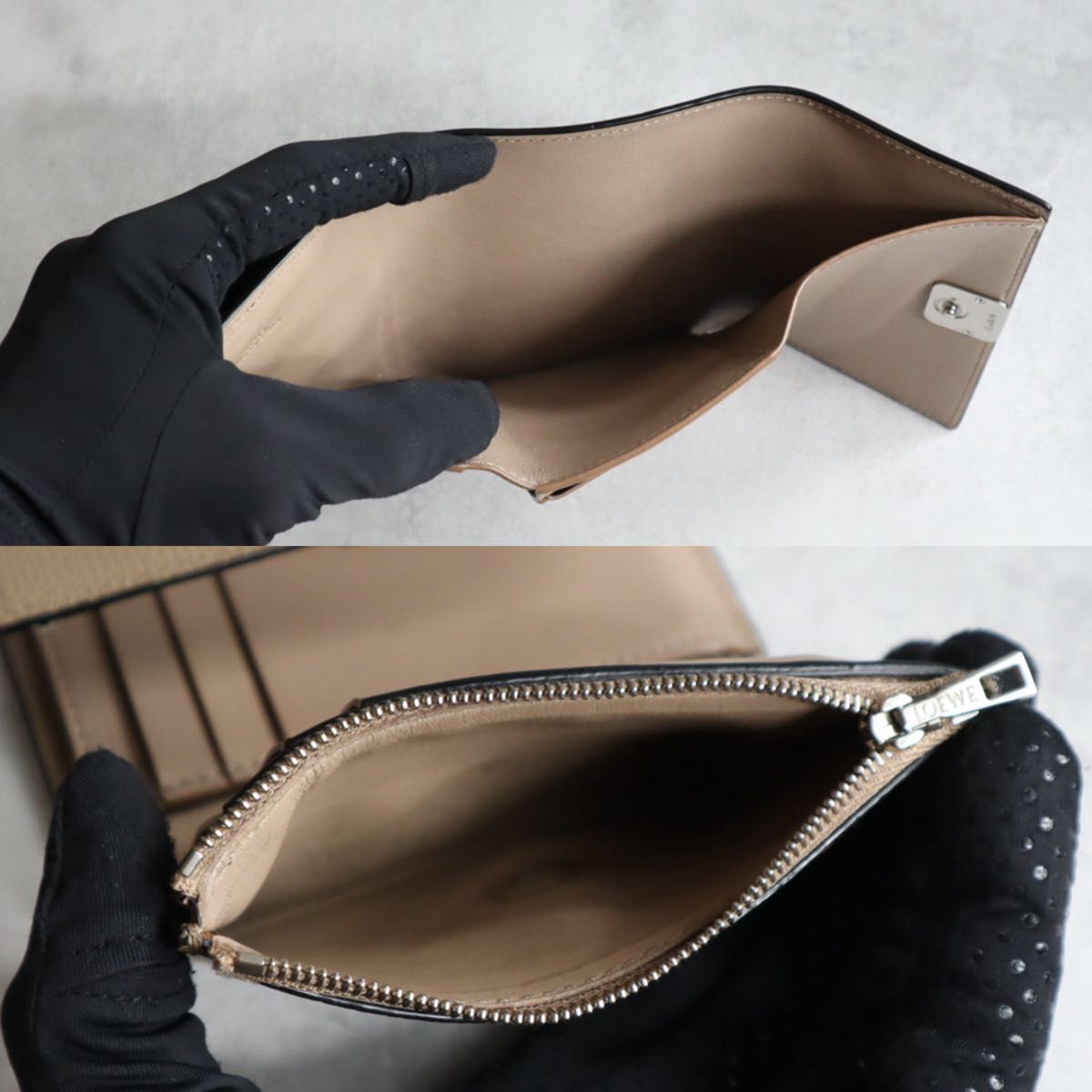 product-main-4