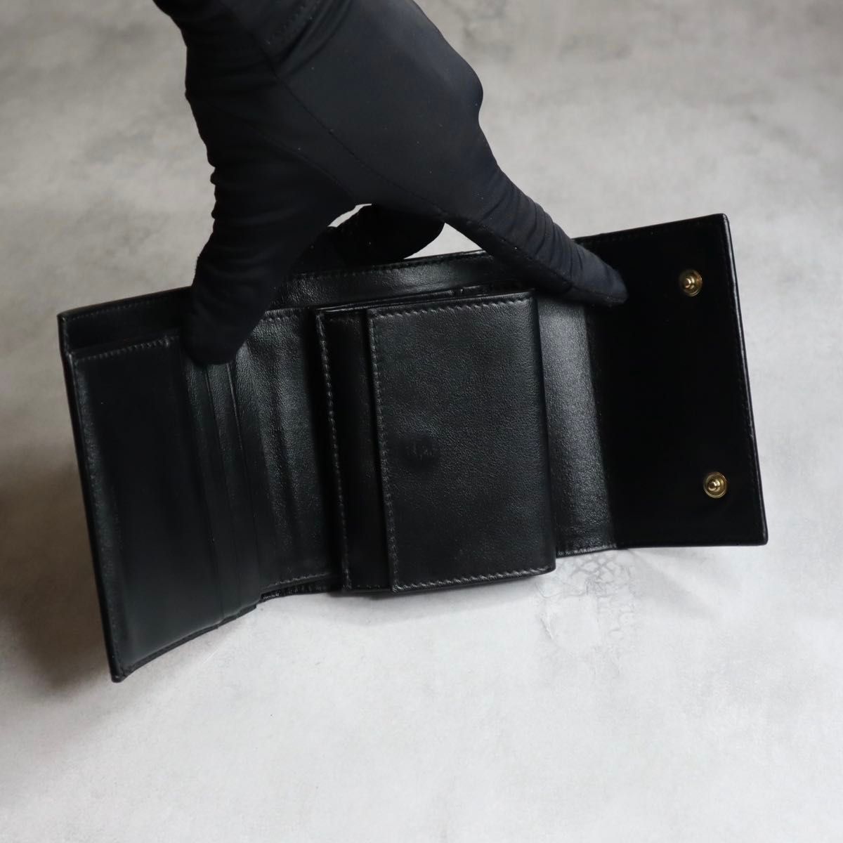 product-main-2