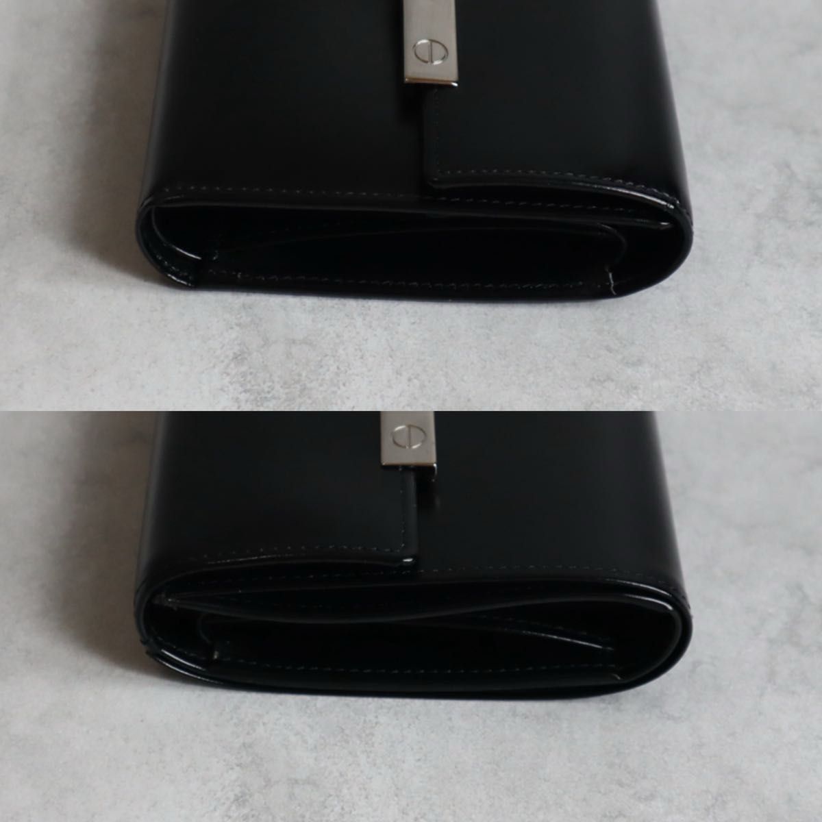 product-main-5