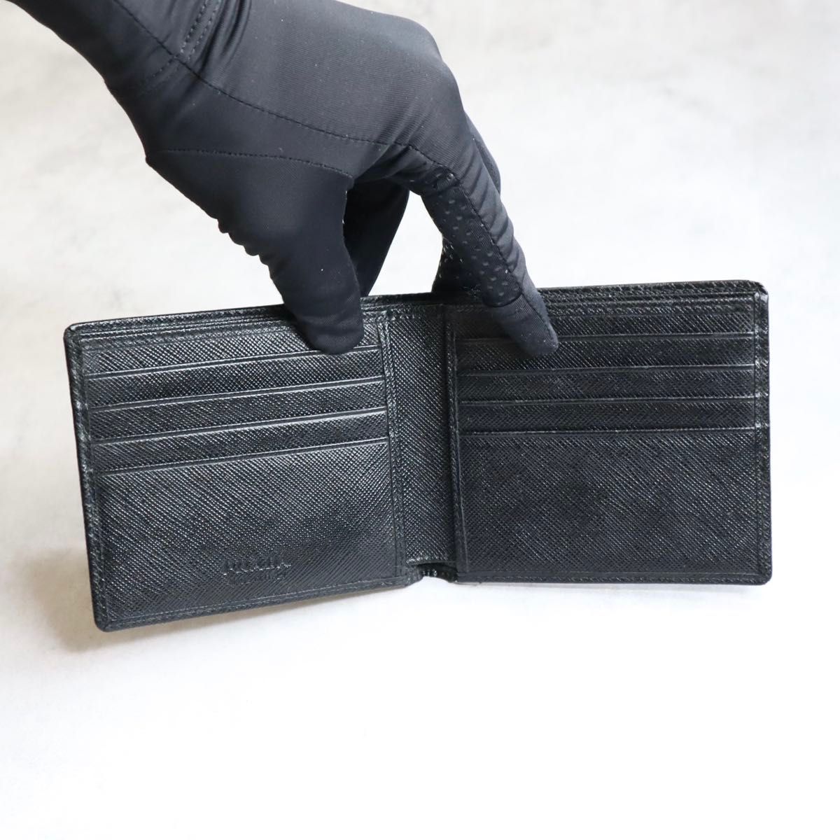 product-main-2
