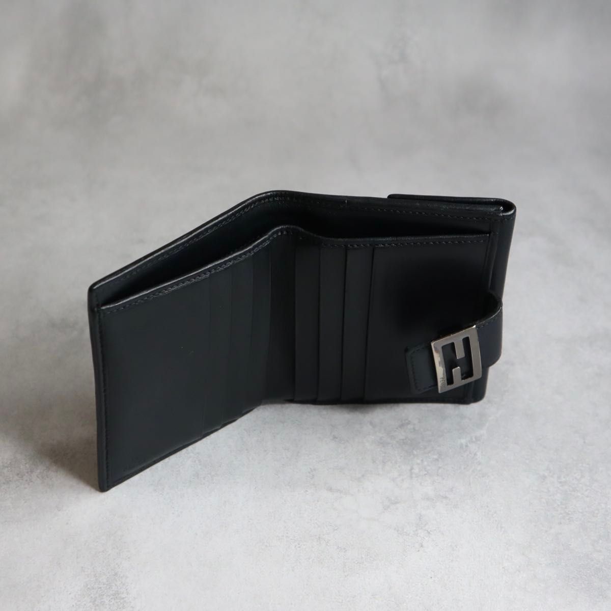 product-main-3