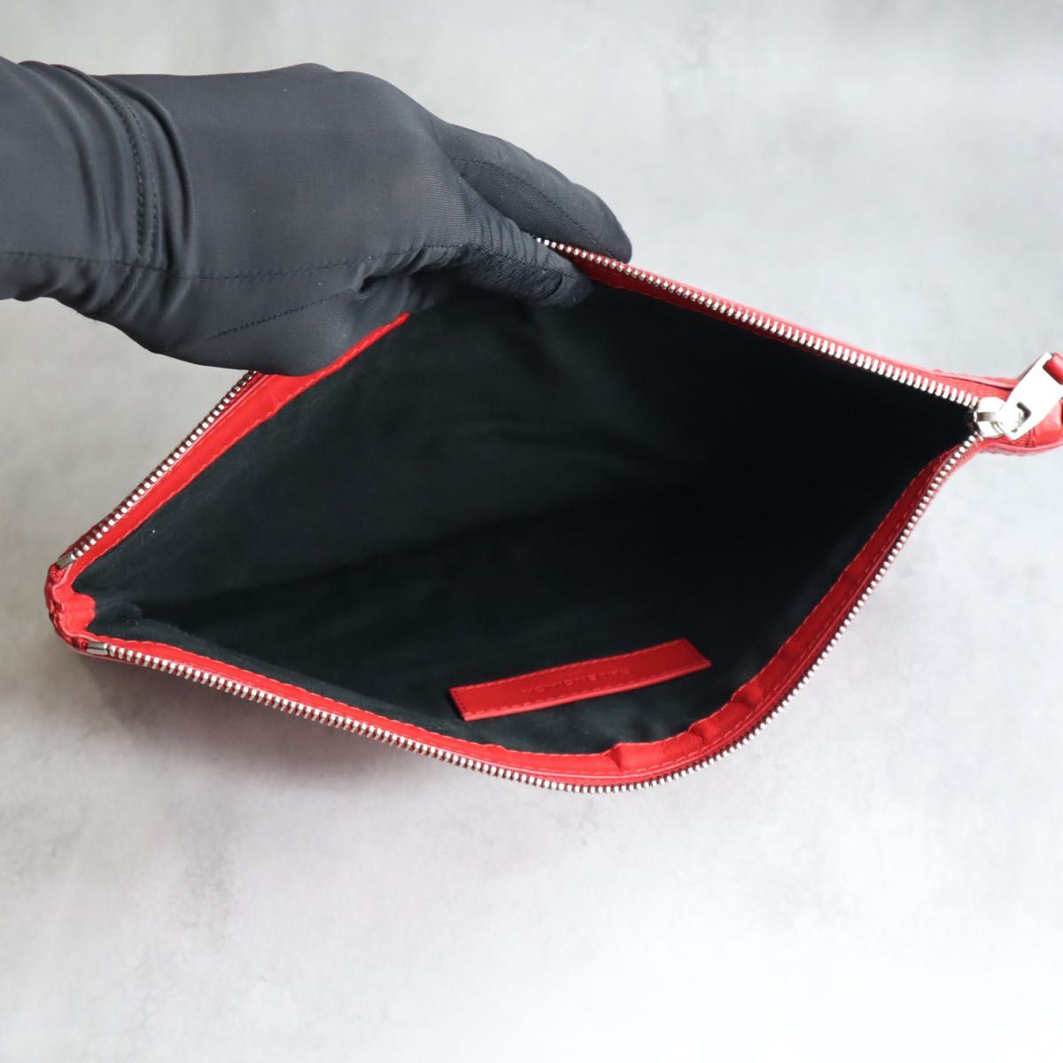 product-main-2