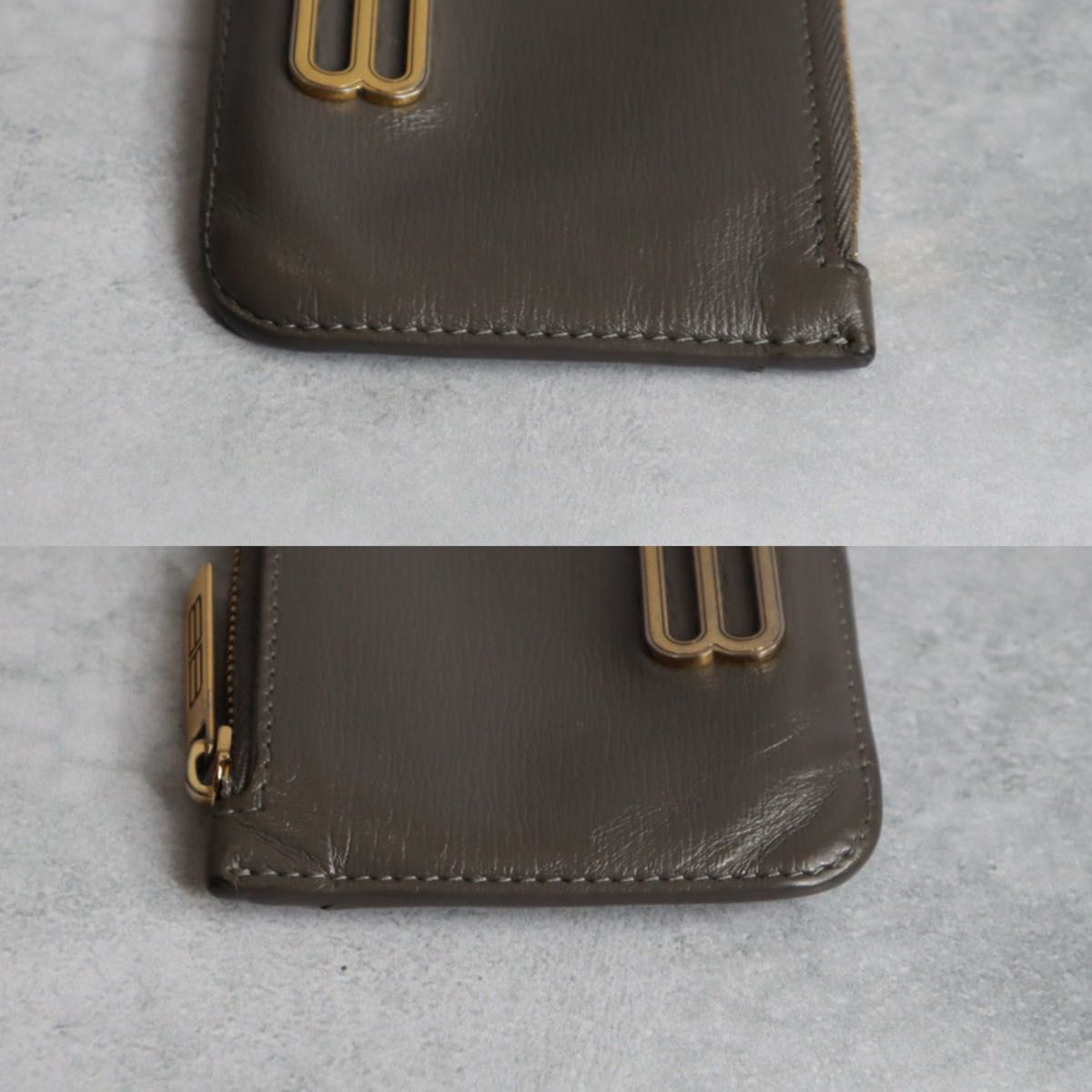product-main-4
