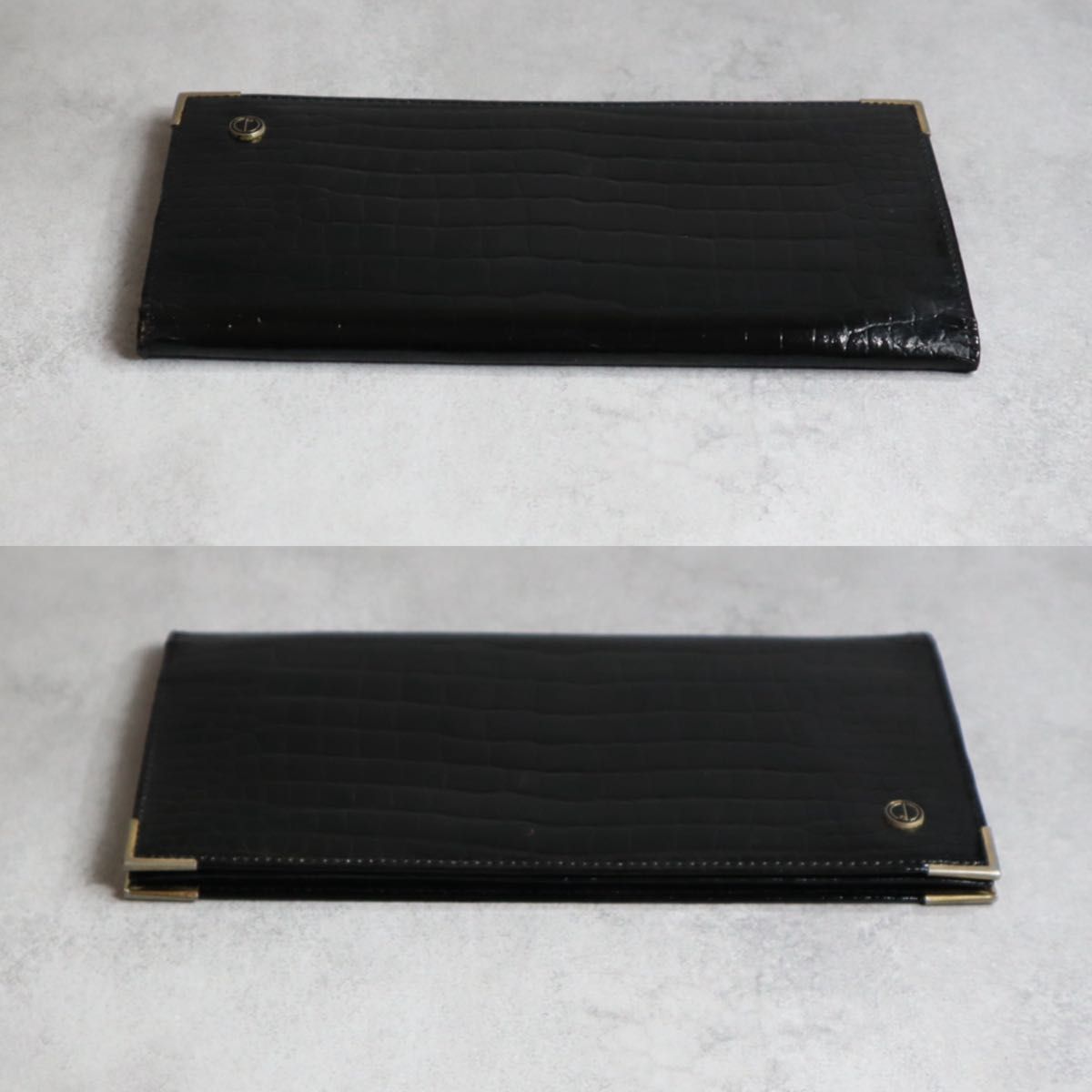 product-main-5