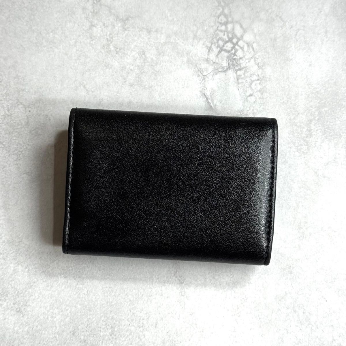 product-main-1