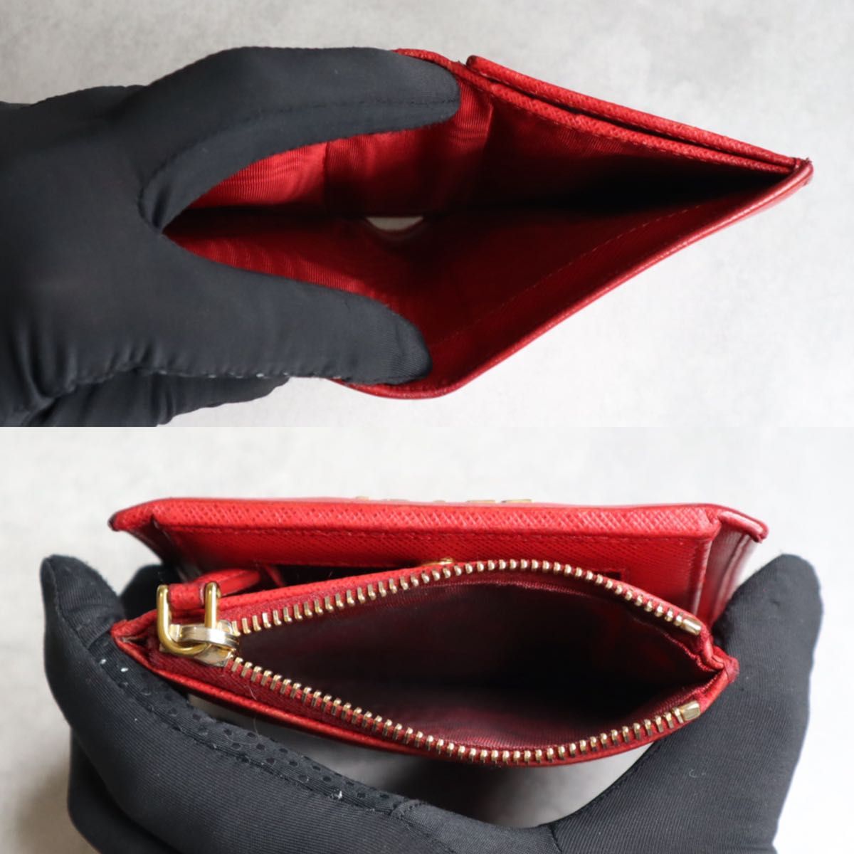 product-main-4