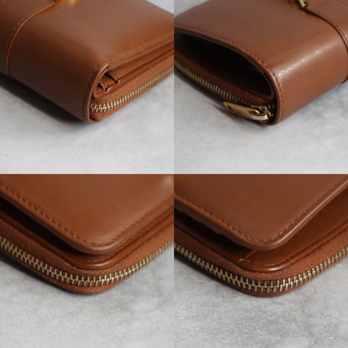 product-main-7