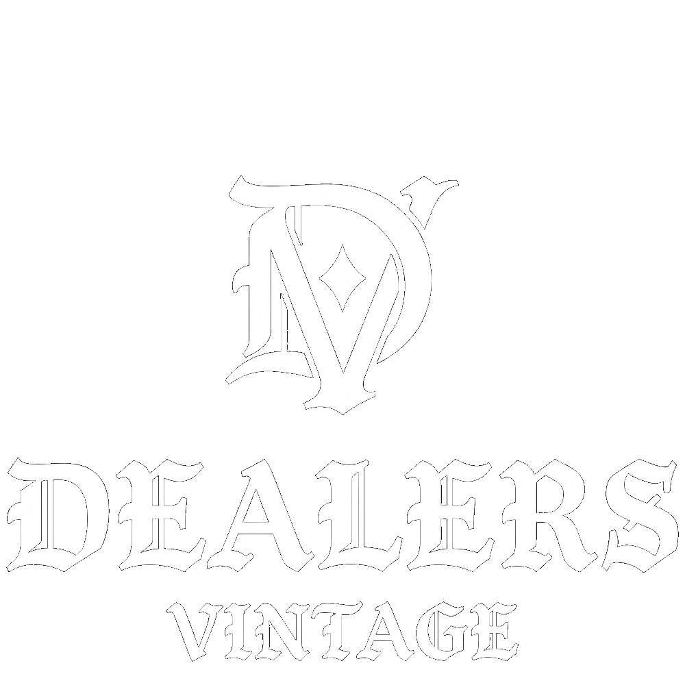 DEALERS VINTAGE